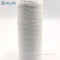 Anti-pilling 2/28S Viscose CORE SPUN YARN